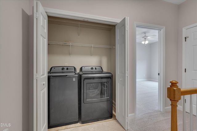 851 Genford Court, Raleigh, NC 27609