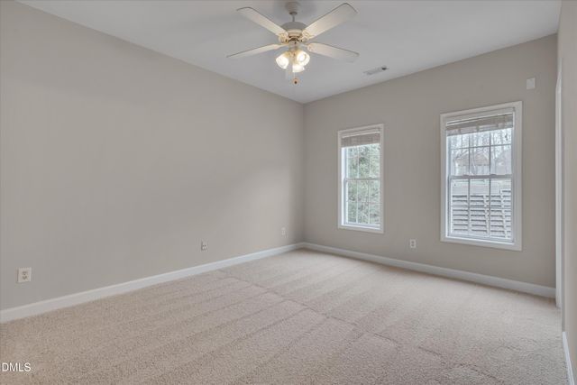 851 Genford Court, Raleigh, NC 27609