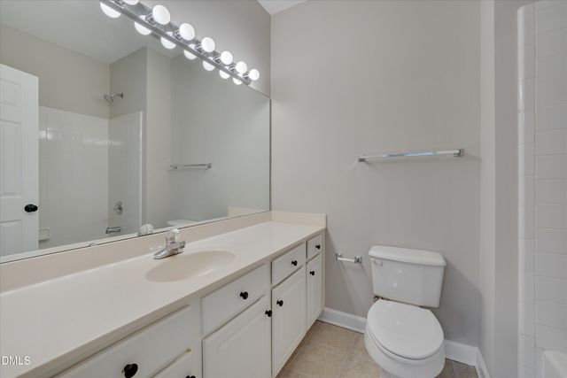 851 Genford Court, Raleigh, NC 27609