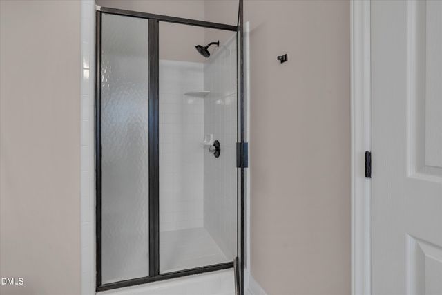 851 Genford Court, Raleigh, NC 27609