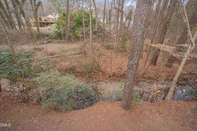 851 Genford Court, Raleigh, NC 27609