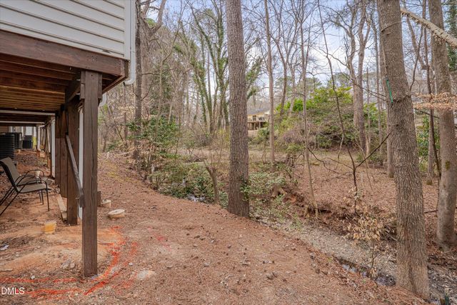 851 Genford Court, Raleigh, NC 27609