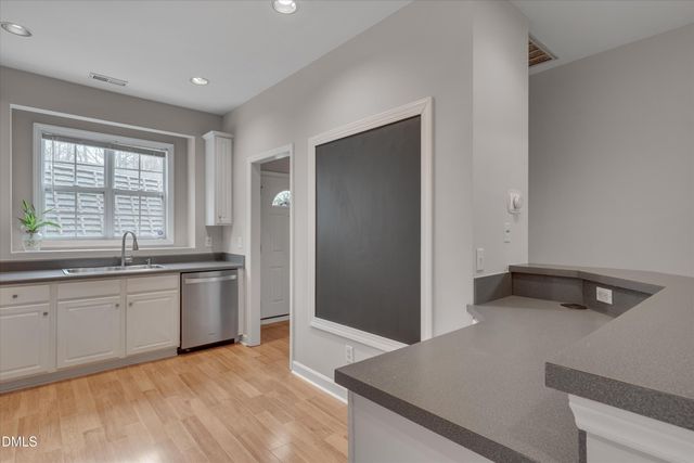 851 Genford Court, Raleigh, NC 27609