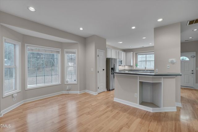 851 Genford Court, Raleigh, NC 27609