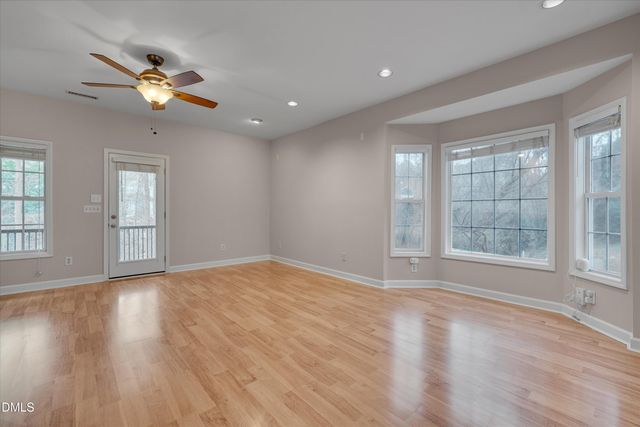 851 Genford Court, Raleigh, NC 27609