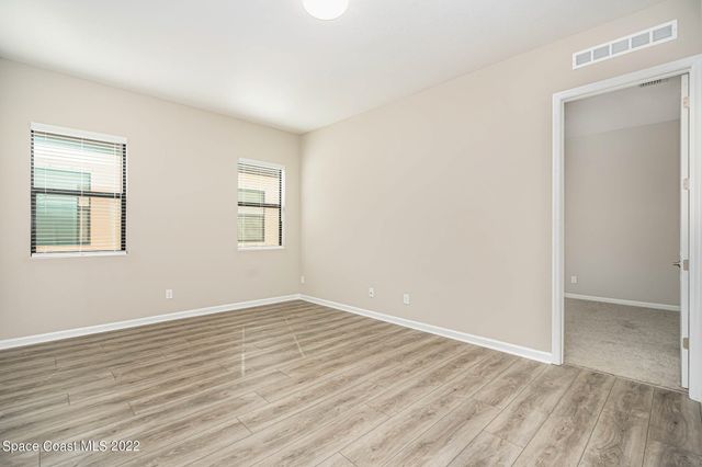 700 Lanai Circle, Satellite Beach, FL 32937