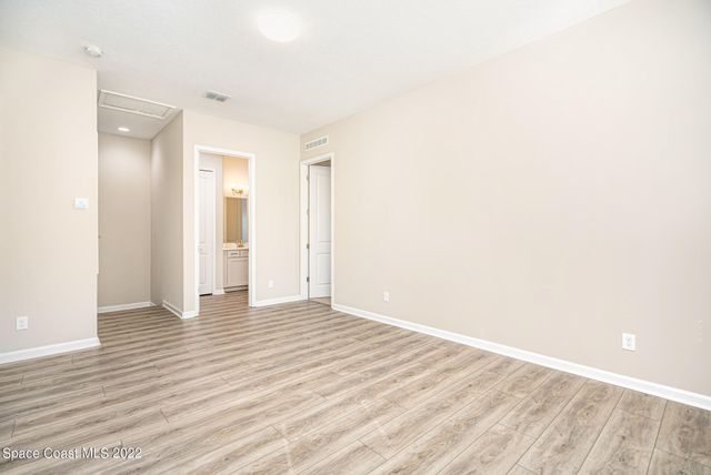 700 Lanai Circle, Satellite Beach, FL 32937