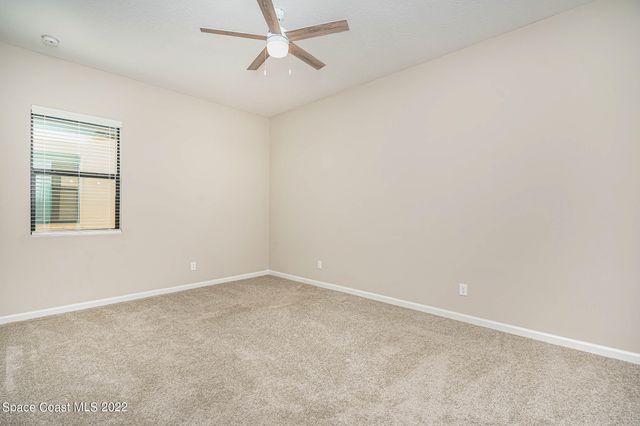 700 Lanai Circle, Satellite Beach, FL 32937