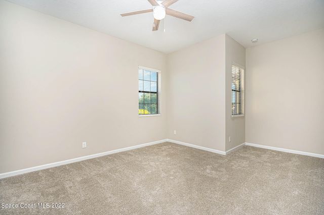 700 Lanai Circle, Satellite Beach, FL 32937