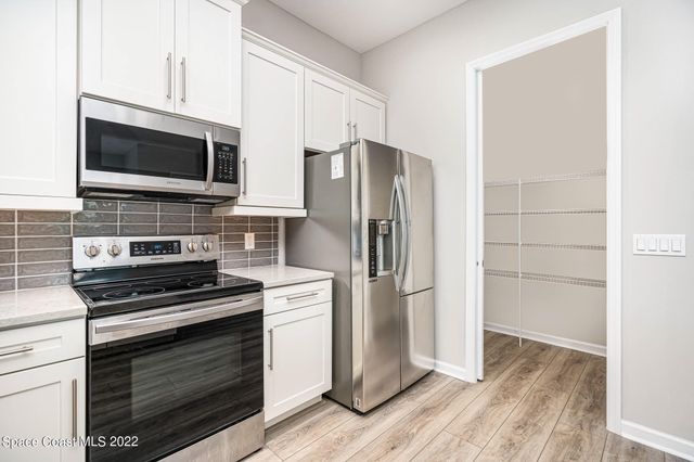 700 Lanai Circle, Satellite Beach, FL 32937