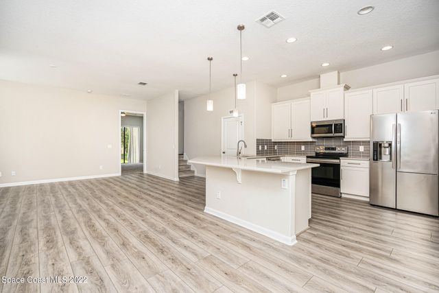 700 Lanai Circle, Satellite Beach, FL 32937