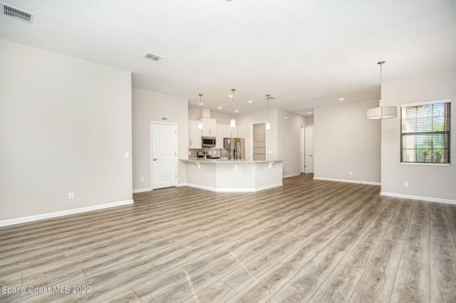 700 Lanai Circle, Satellite Beach, FL 32937