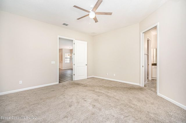 700 Lanai Circle, Satellite Beach, FL 32937