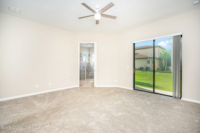 700 Lanai Circle, Satellite Beach, FL 32937