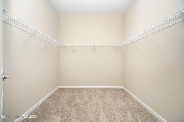 700 Lanai Circle, Satellite Beach, FL 32937