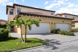 700 Lanai Circle, Satellite Beach, FL 32937