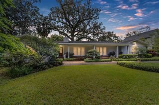 1000 SE 5TH STREET, Ocala, FL 34471