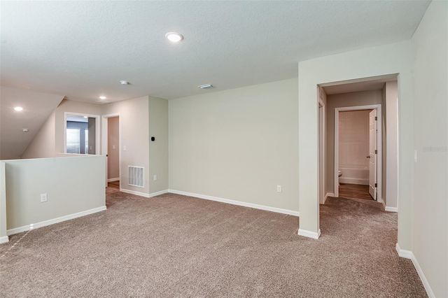 34767 BLOSSOM FALL PATH, Zephyrhills, FL 33541