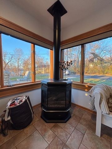 26253 W Spring Grove Road, Antioch, IL 60002