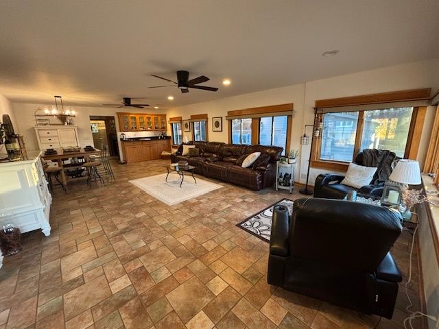 26253 W Spring Grove Road, Antioch, IL 60002