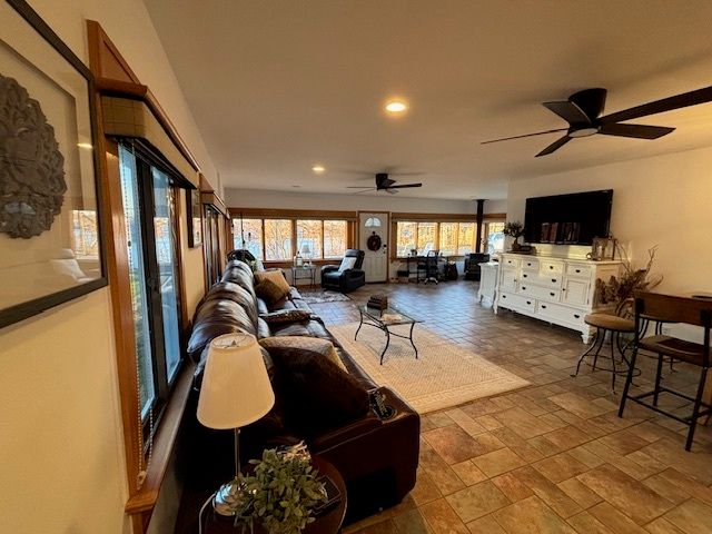 26253 W Spring Grove Road, Antioch, IL 60002