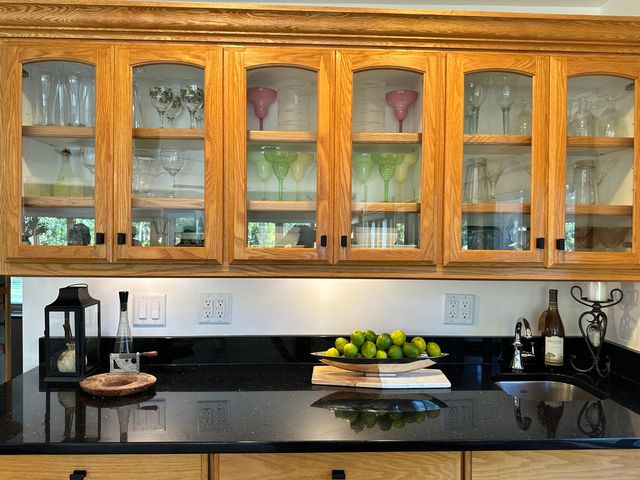 26253 W Spring Grove Road, Antioch, IL 60002