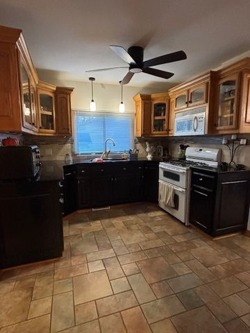 26253 W Spring Grove Road, Antioch, IL 60002