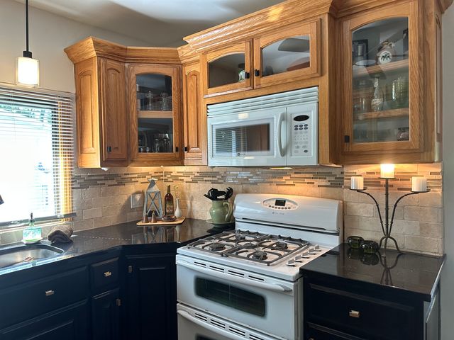 26253 W Spring Grove Road, Antioch, IL 60002