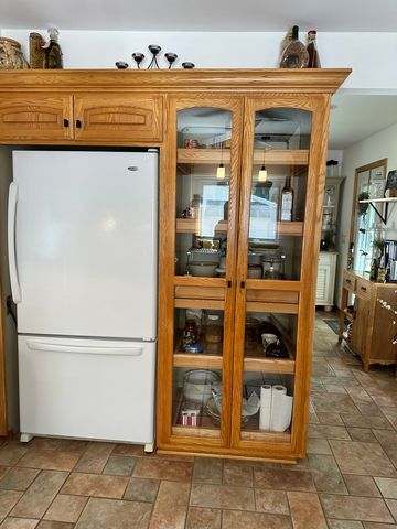 26253 W Spring Grove Road, Antioch, IL 60002