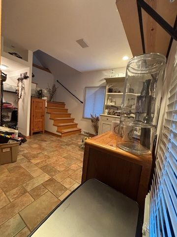 26253 W Spring Grove Road, Antioch, IL 60002