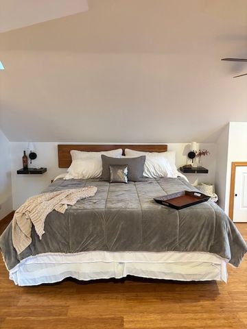 26253 W Spring Grove Road, Antioch, IL 60002