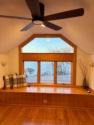 26253 W Spring Grove Road, Antioch, IL 60002