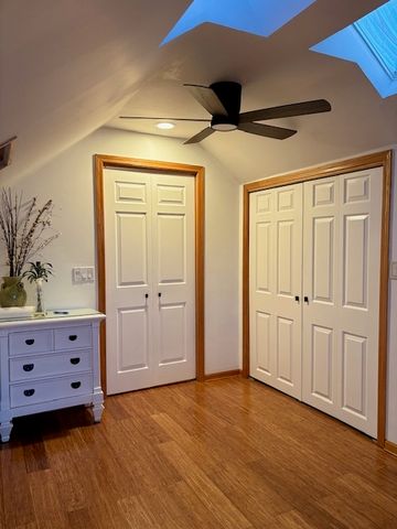 26253 W Spring Grove Road, Antioch, IL 60002