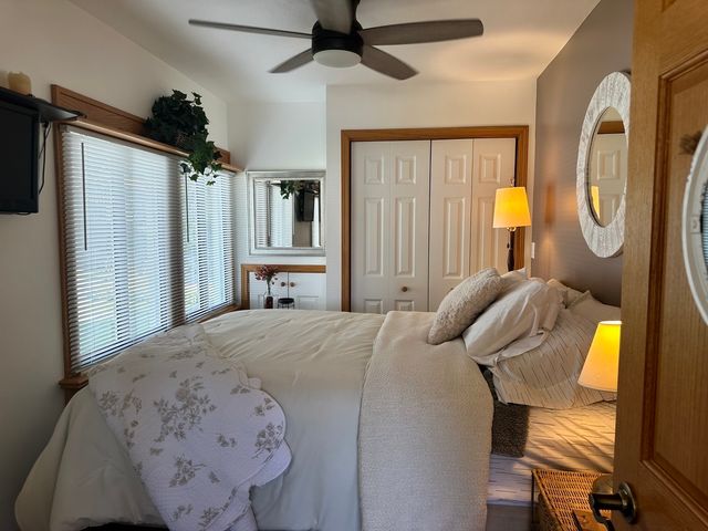 26253 W Spring Grove Road, Antioch, IL 60002