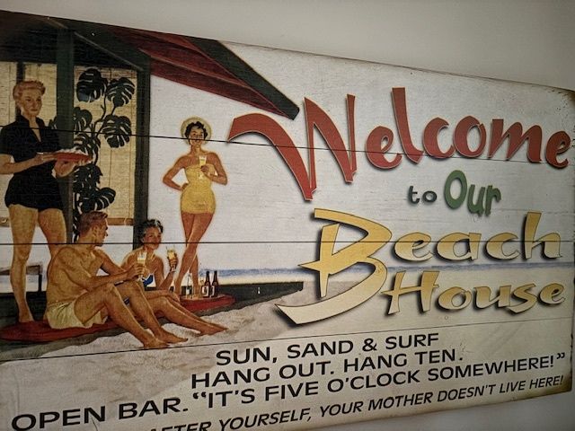 26253 W Spring Grove Road, Antioch, IL 60002