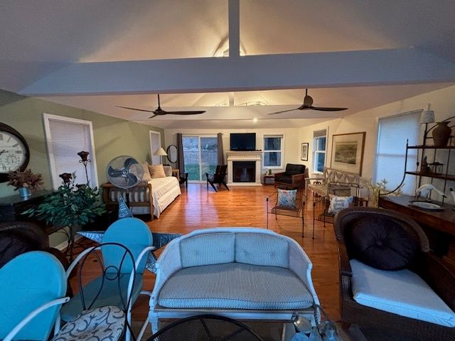 26253 W Spring Grove Road, Antioch, IL 60002