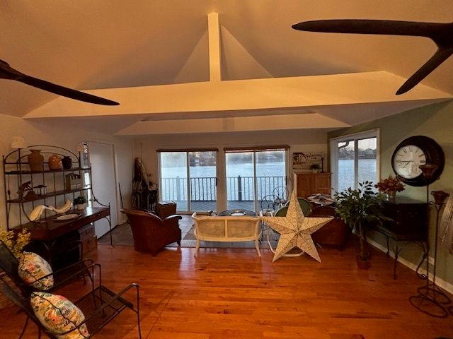 26253 W Spring Grove Road, Antioch, IL 60002