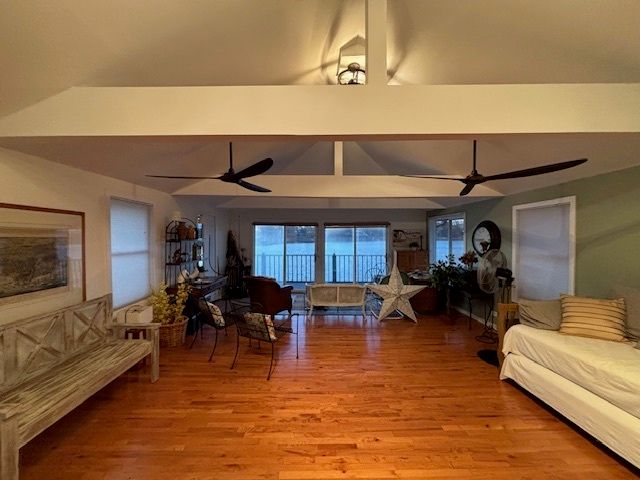 26253 W Spring Grove Road, Antioch, IL 60002