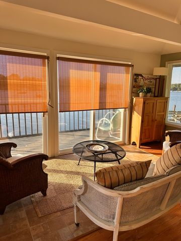 26253 W Spring Grove Road, Antioch, IL 60002