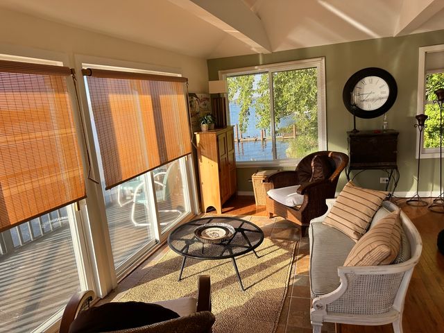 26253 W Spring Grove Road, Antioch, IL 60002