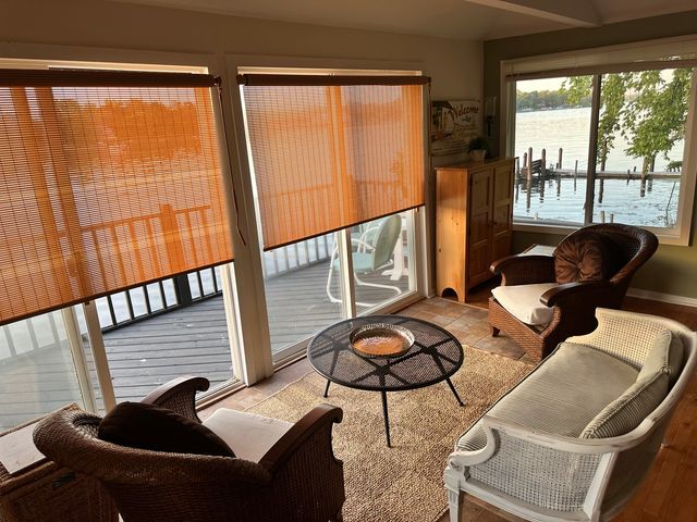 26253 W Spring Grove Road, Antioch, IL 60002