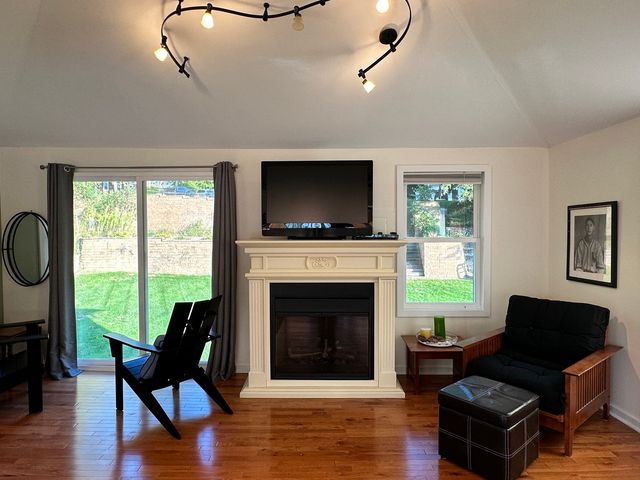 26253 W Spring Grove Road, Antioch, IL 60002