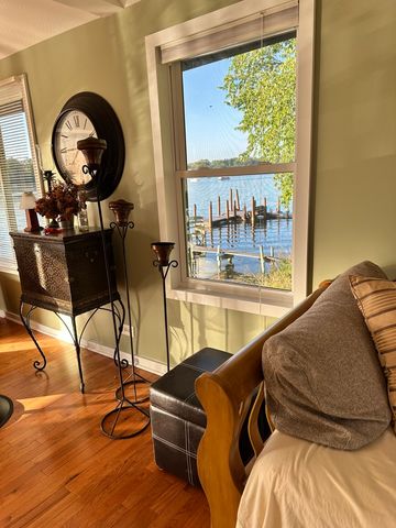 26253 W Spring Grove Road, Antioch, IL 60002