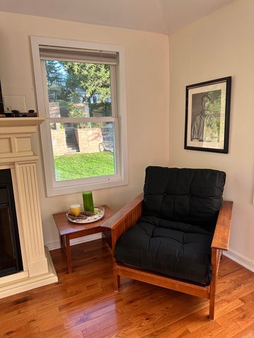 26253 W Spring Grove Road, Antioch, IL 60002