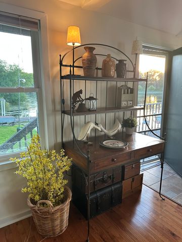 26253 W Spring Grove Road, Antioch, IL 60002