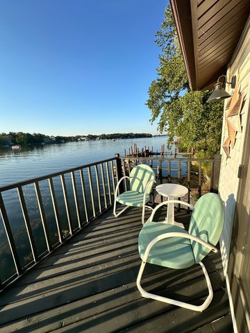 26253 W Spring Grove Road, Antioch, IL 60002