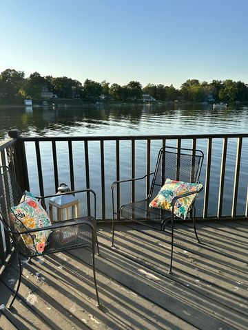 26253 W Spring Grove Road, Antioch, IL 60002