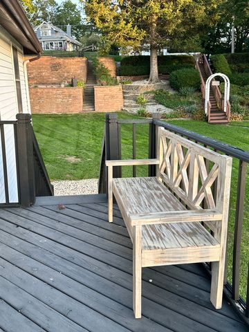 26253 W Spring Grove Road, Antioch, IL 60002