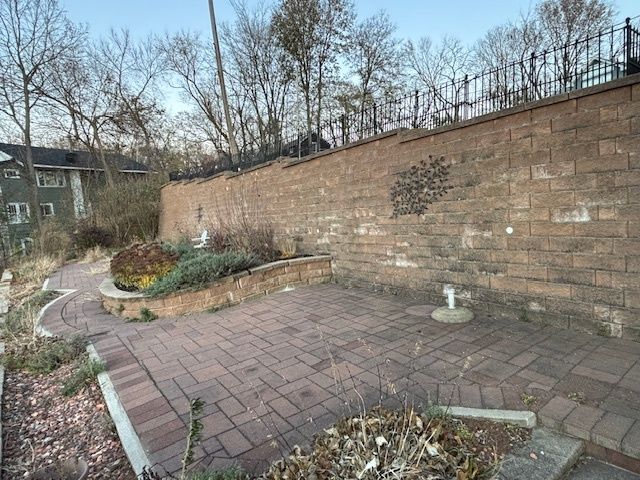 26253 W Spring Grove Road, Antioch, IL 60002