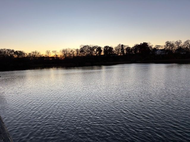 26253 W Spring Grove Road, Antioch, IL 60002